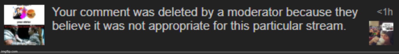 Total mod abuse, post in MSMG.mp3 | made w/ Imgflip meme maker