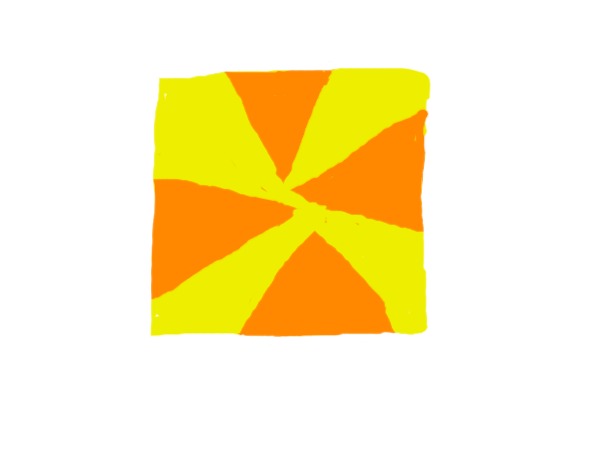 drew my pfp icon. failed horribly. | made w/ Imgflip meme maker