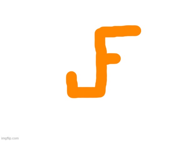 my own attempt at drawing my pfp | made w/ Imgflip meme maker