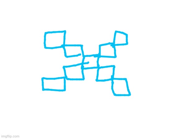 outlined temporary icon cuz too lazy | made w/ Imgflip meme maker