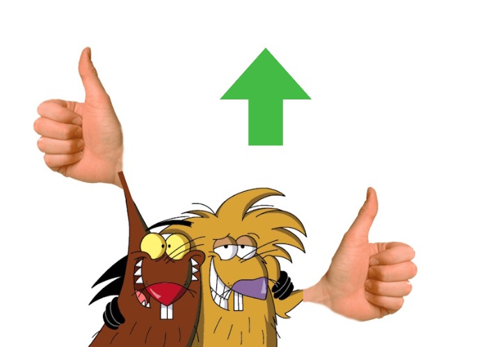 thumbs up | image tagged in thumbs up | made w/ Imgflip meme maker