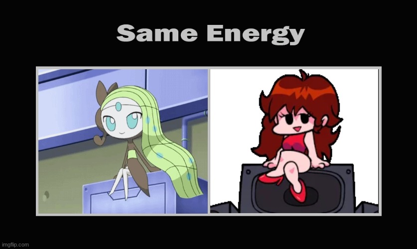 same energy | image tagged in same energy | made w/ Imgflip meme maker