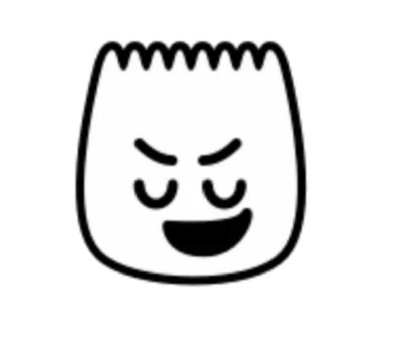 tiktok proud Blank Meme Template