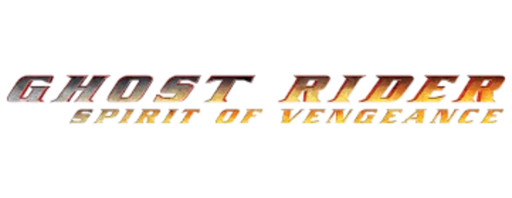 Ghost Rider Blank Meme Template