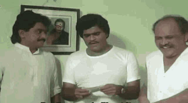 High Quality Vaat Bagha Blank Meme Template