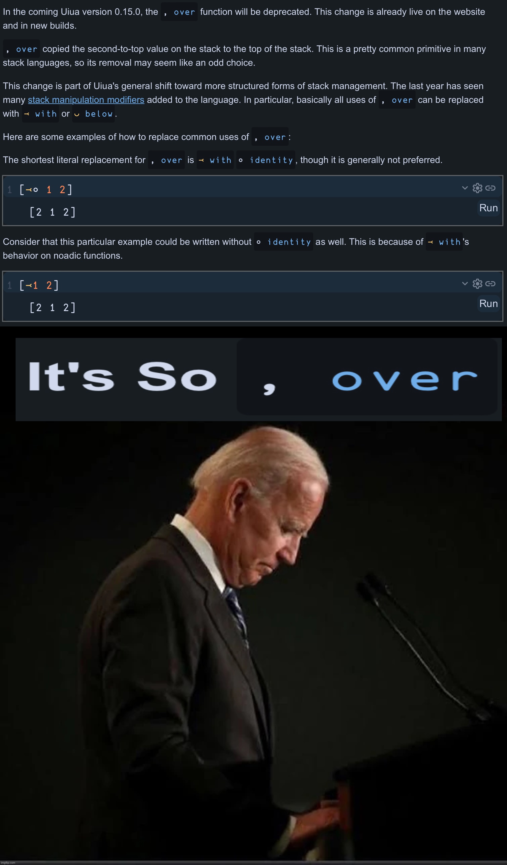 ​ | made w/ Imgflip meme maker