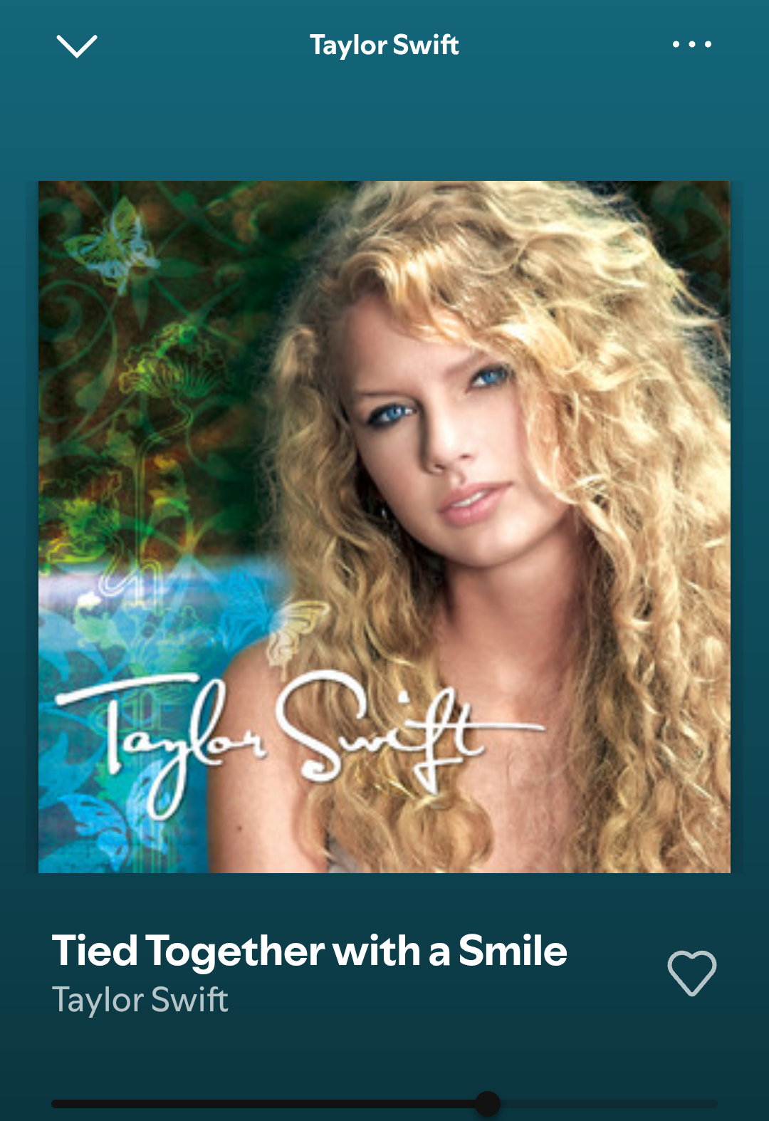 Taylor. Blank Meme Template