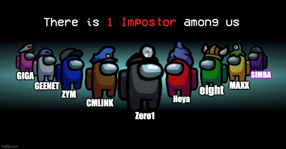 9lf8l5.jpg