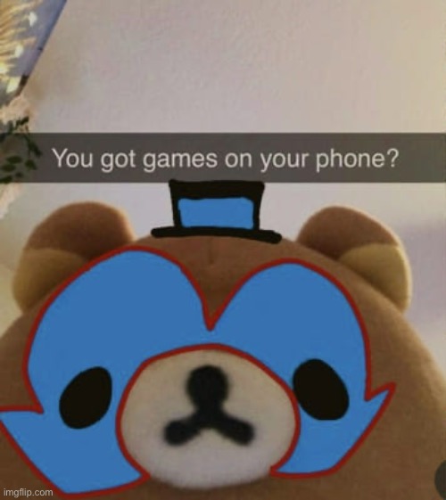 A FNAF Meme a Day: Day 321 | image tagged in fnaf,a fnaf meme a day | made w/ Imgflip meme maker