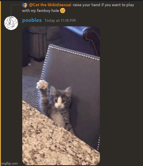 freak mode activated | image tagged in freak mode activated | made w/ Imgflip meme maker