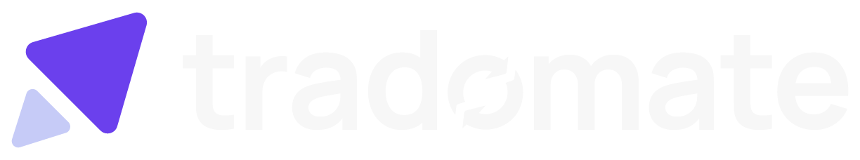 logo Blank Meme Template