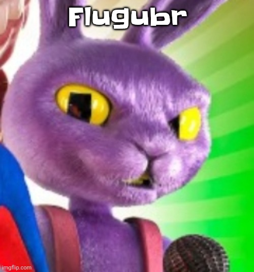 Jax off | Flugubr | image tagged in jax off | made w/ Imgflip meme maker