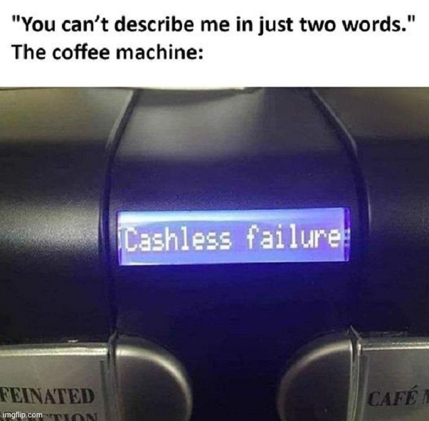 Failure | image tagged in repost | made w/ Imgflip meme maker