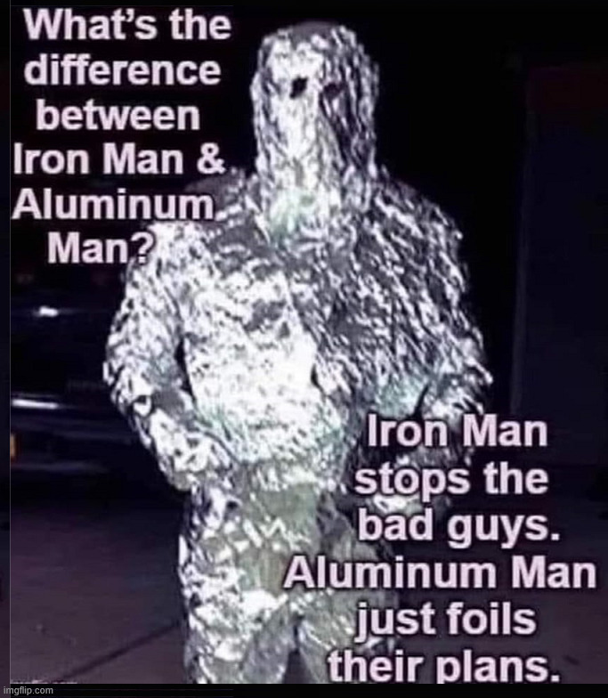 Difference | image tagged in eyeroll | made w/ Imgflip meme maker