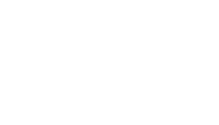 Dolby Stereo Digital Logo Blank Meme Template