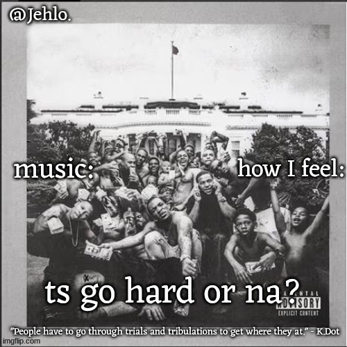 Jehlo temp | ts go hard or na? | image tagged in jehlo temp | made w/ Imgflip meme maker