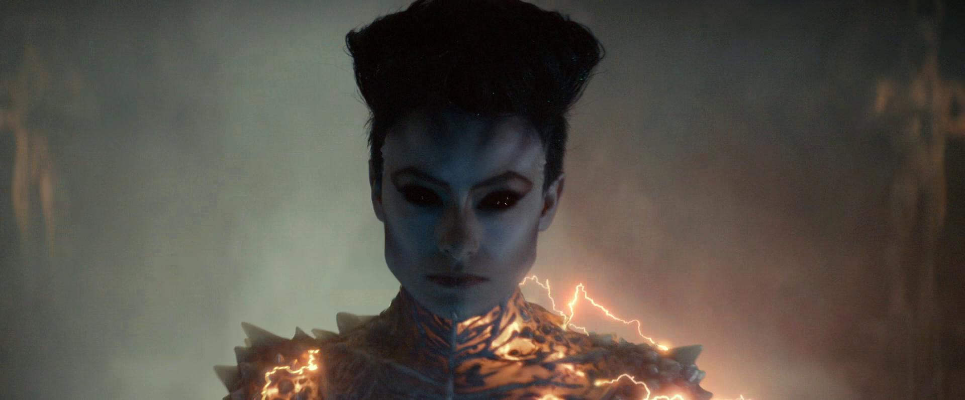 High Quality gozer Blank Meme Template