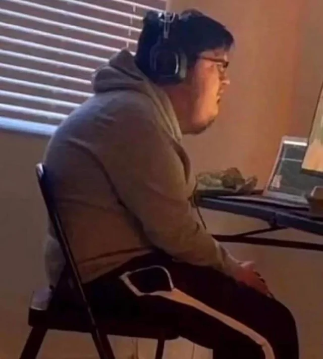 All the Y Blank Meme Template