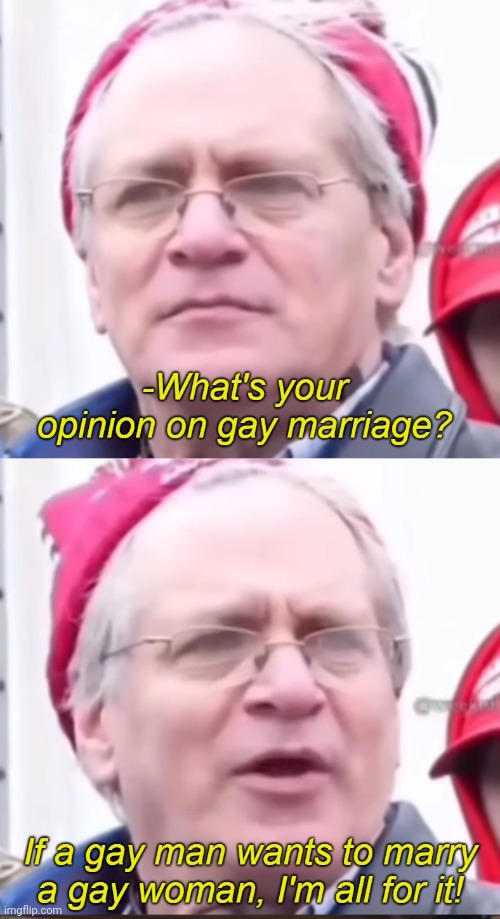 Facts | made w/ Imgflip meme maker