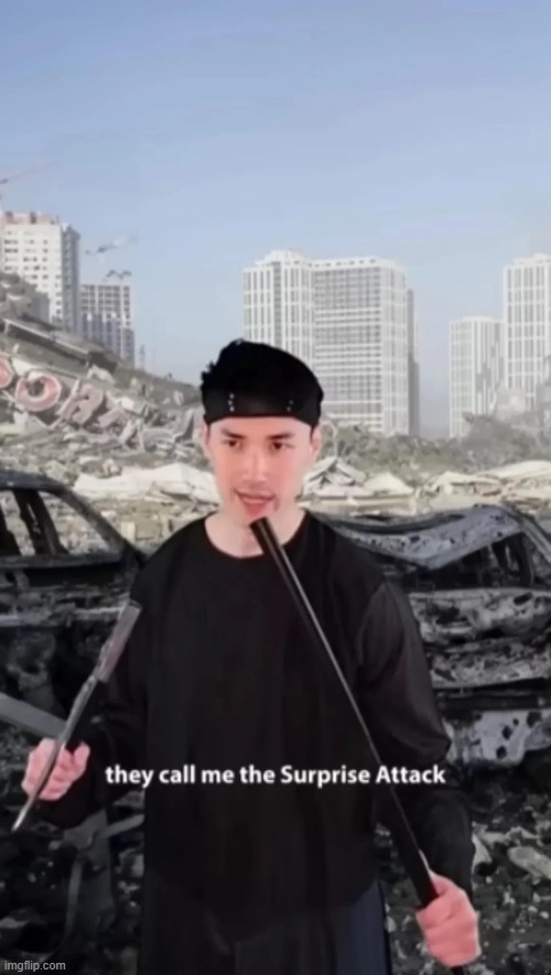 he no diffs your favorite verse no question | made w/ Imgflip meme maker