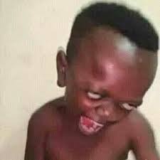 ksi Blank Meme Template