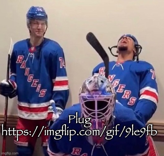 https://imgflip.com/gif/9le9fb | Plug
https://imgflip.com/gif/9le9fb | image tagged in ryan reaves | made w/ Imgflip meme maker