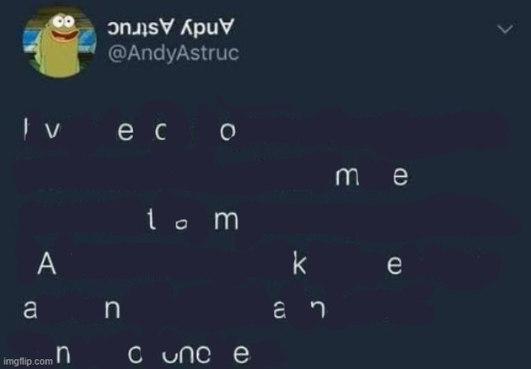 Snapcube | image tagged in if you design a quest | made w/ Imgflip meme maker