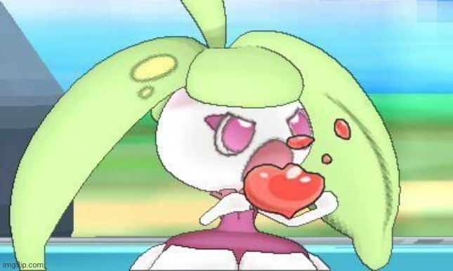 Hangry.mp3 | image tagged in mangosteen | made w/ Imgflip meme maker