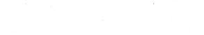 Cool white background Blank Meme Template