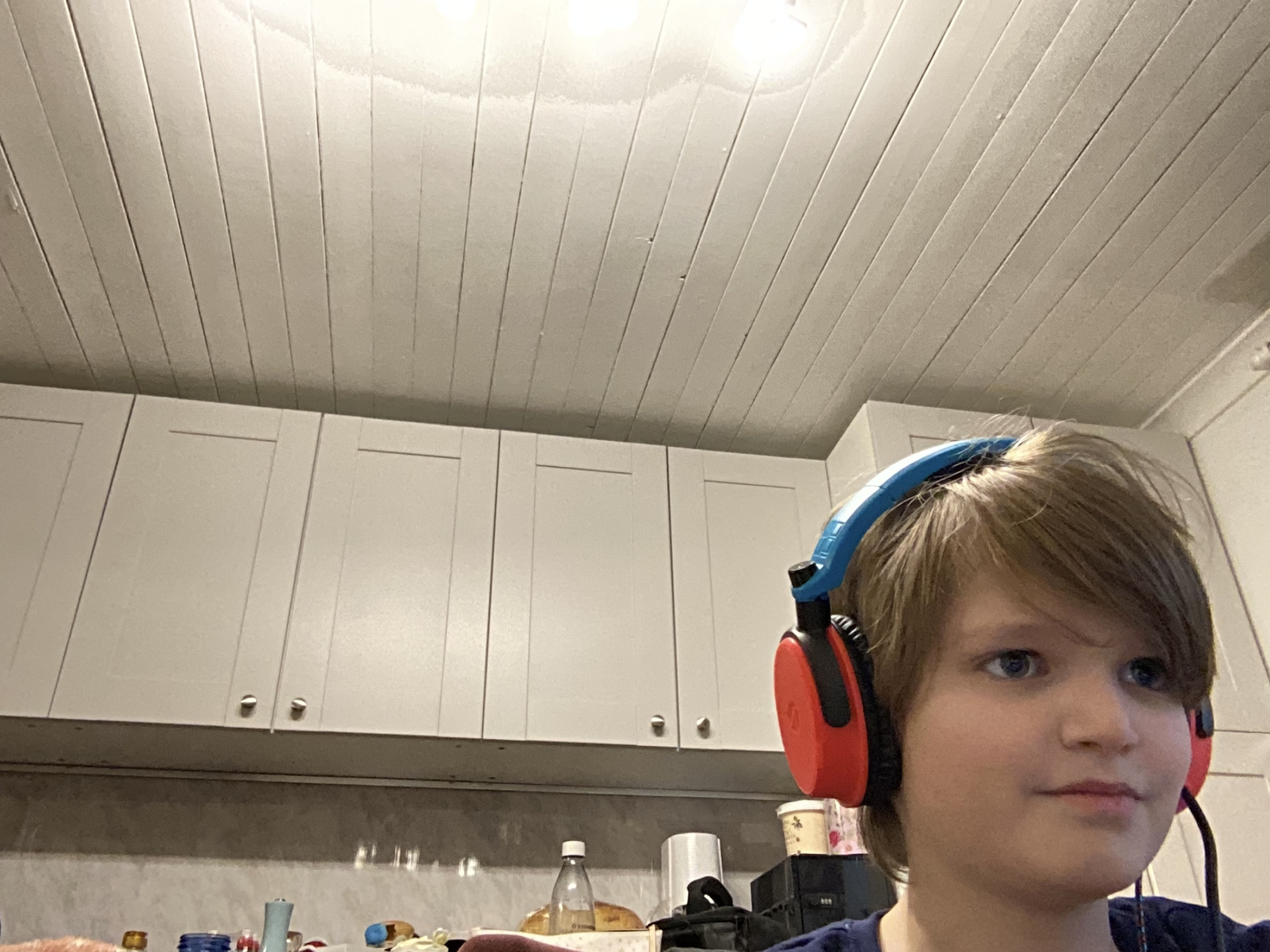 Zac Blank Meme Template