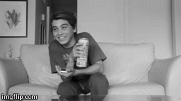Sam Pottorff Gif | image tagged in gifs | made w/ Imgflip video-to-gif maker