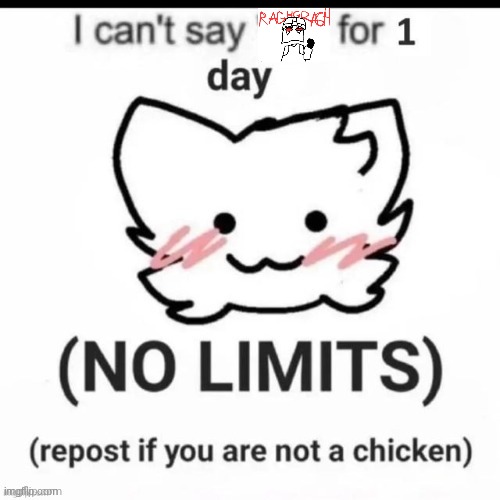 I can’t say no | image tagged in i can t say no | made w/ Imgflip meme maker