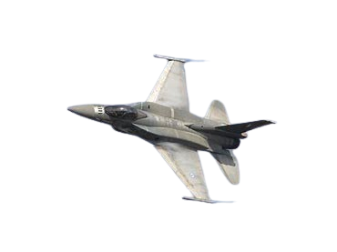 jet Blank Meme Template