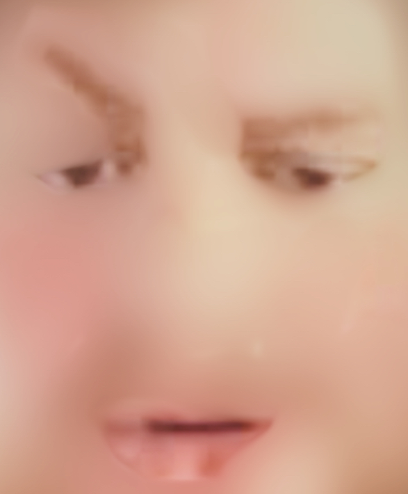 The true rizzler Blank Meme Template
