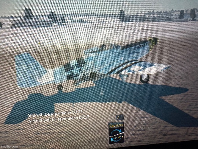 Man these German 37mm guns are no joke- (sorry for the pixelation) | made w/ Imgflip meme maker