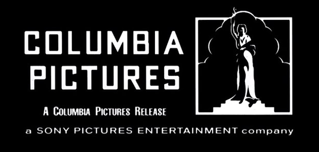 Columbia Pictures Industries Inc All Rights reserved 2000 Blank Meme Template