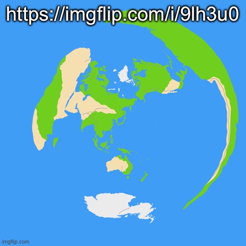 World map centered on Tokyo | https://imgflip.com/i/9lh3u0 | image tagged in world map centered on tokyo | made w/ Imgflip meme maker