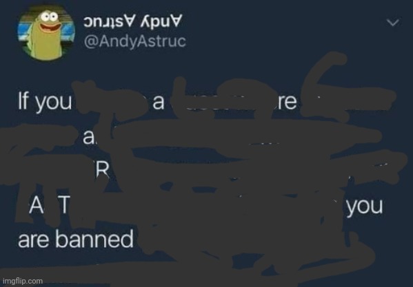 if you design a quest | image tagged in if you design a quest | made w/ Imgflip meme maker