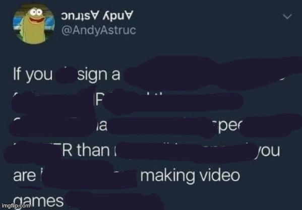 if you design a quest | image tagged in if you design a quest | made w/ Imgflip meme maker
