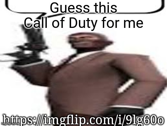 Tf2 spy | Guess this Call of Duty for me; https://imgflip.com/i/9lg60o | image tagged in tf2 spy,memes,msmg | made w/ Imgflip meme maker
