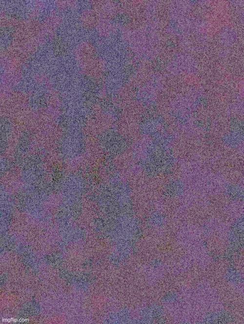 Whsocbesph ekd yosxrksheosn | made w/ Imgflip meme maker