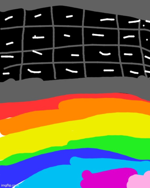 msmg pattern recognition | made w/ Imgflip meme maker