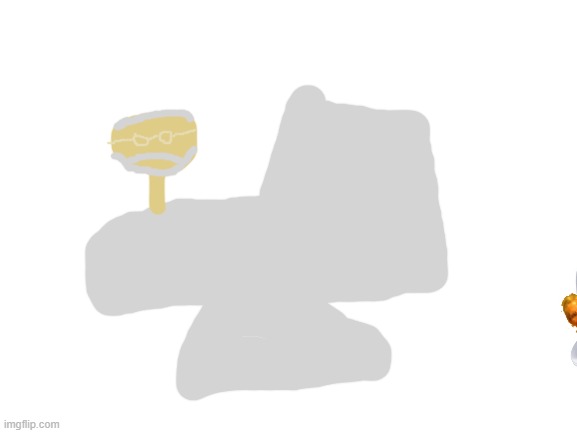 msmg pattern recognition | image tagged in blank white template | made w/ Imgflip meme maker