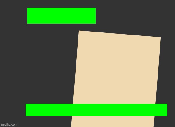 msmg pattern recognition | image tagged in grey background | made w/ Imgflip meme maker
