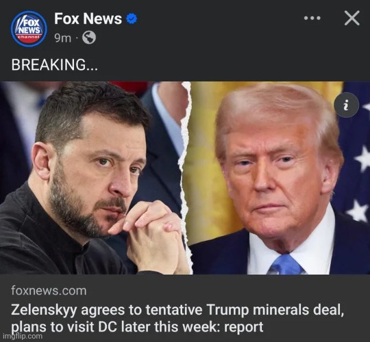 More Winning | image tagged in maga,ukraine,payback,let's make a deal | made w/ Imgflip meme maker