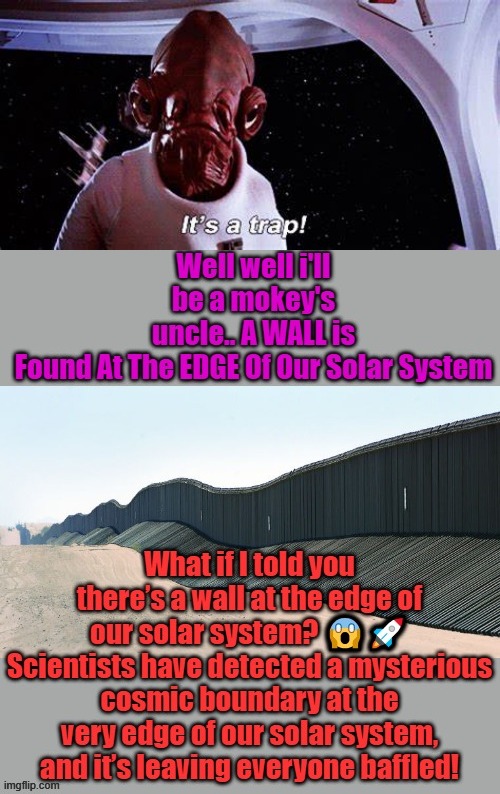 No Trespassing | made w/ Imgflip meme maker