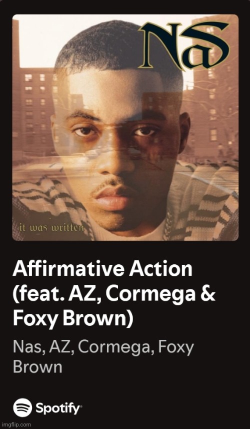 classic | made w/ Imgflip meme maker