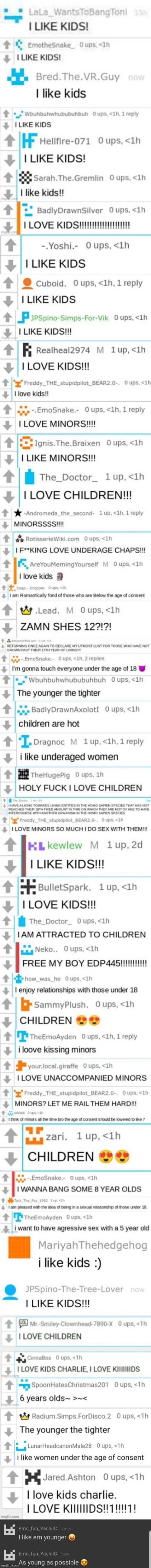 . | made w/ Imgflip meme maker