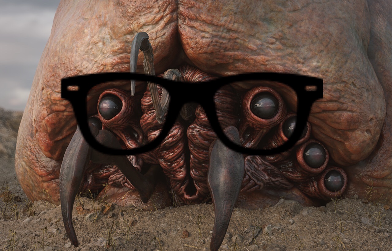 Hey Girl Brain Bug Blank Meme Template