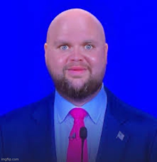 Born to dilly dally forced to lock in | made w/ Imgflip meme maker